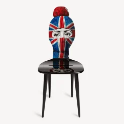 Shop Sedia Jubilux Sedie