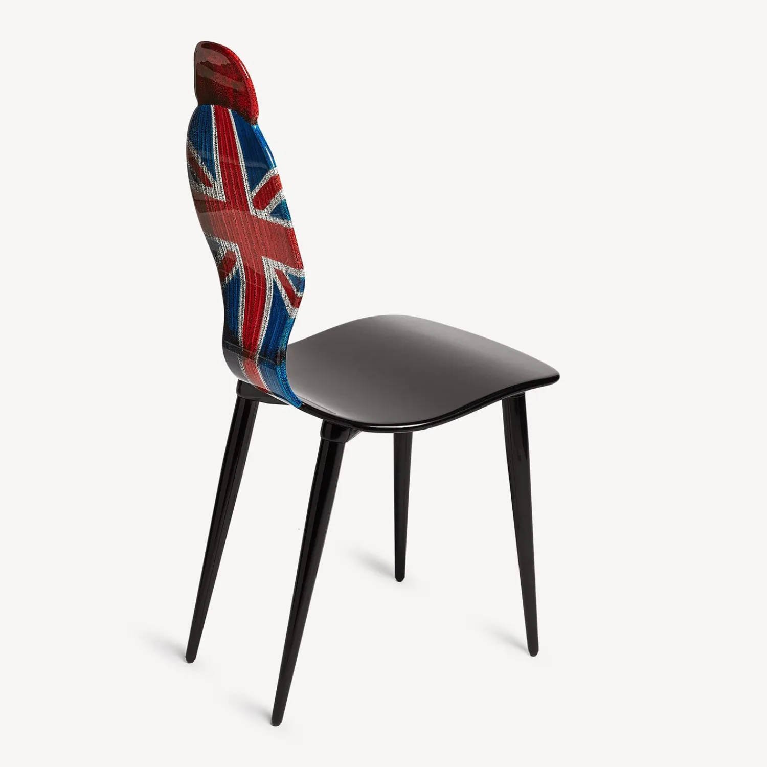 Shop Sedia Jubilux Sedie