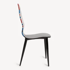 Shop Sedia Jubilux Sedie