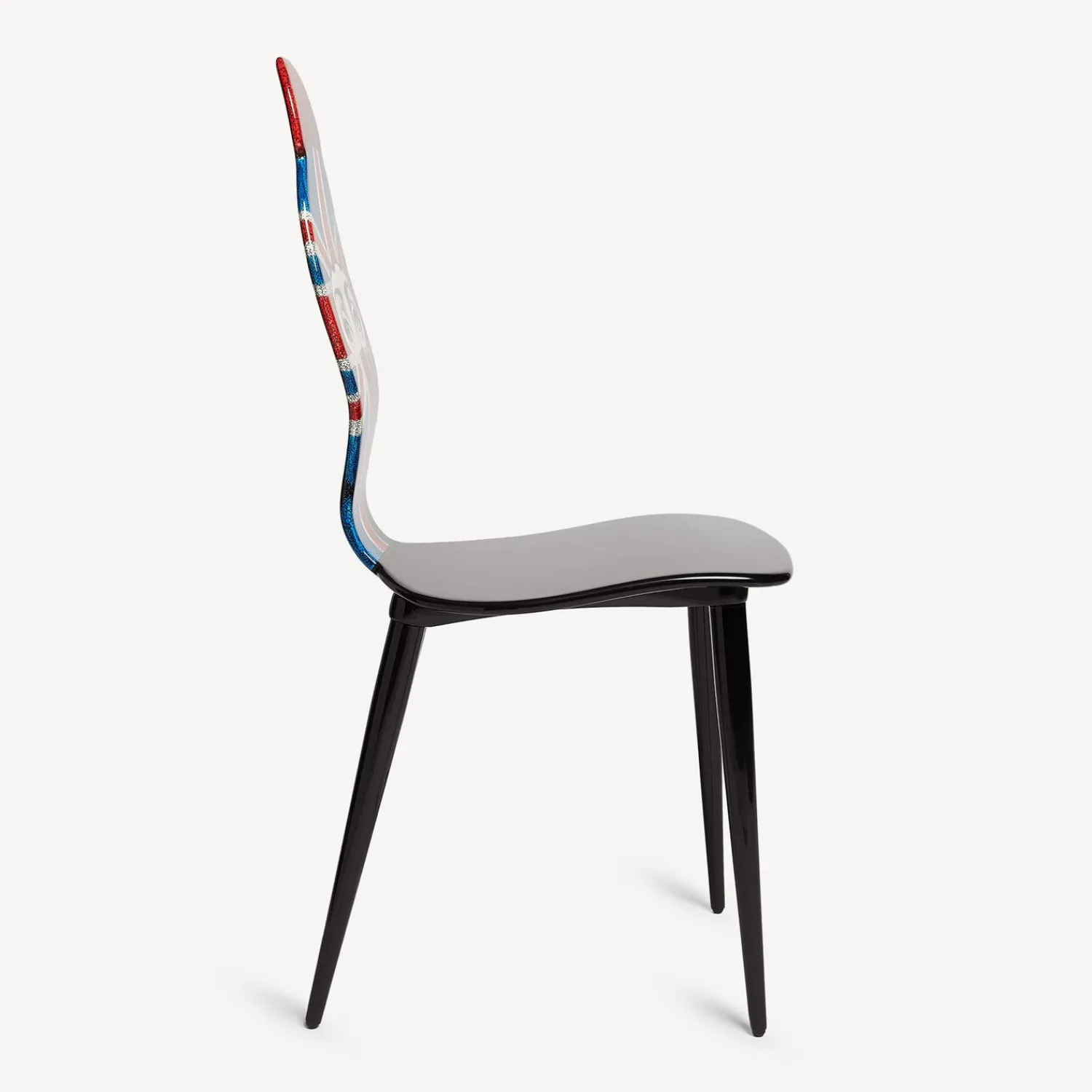 Shop Sedia Jubilux Sedie