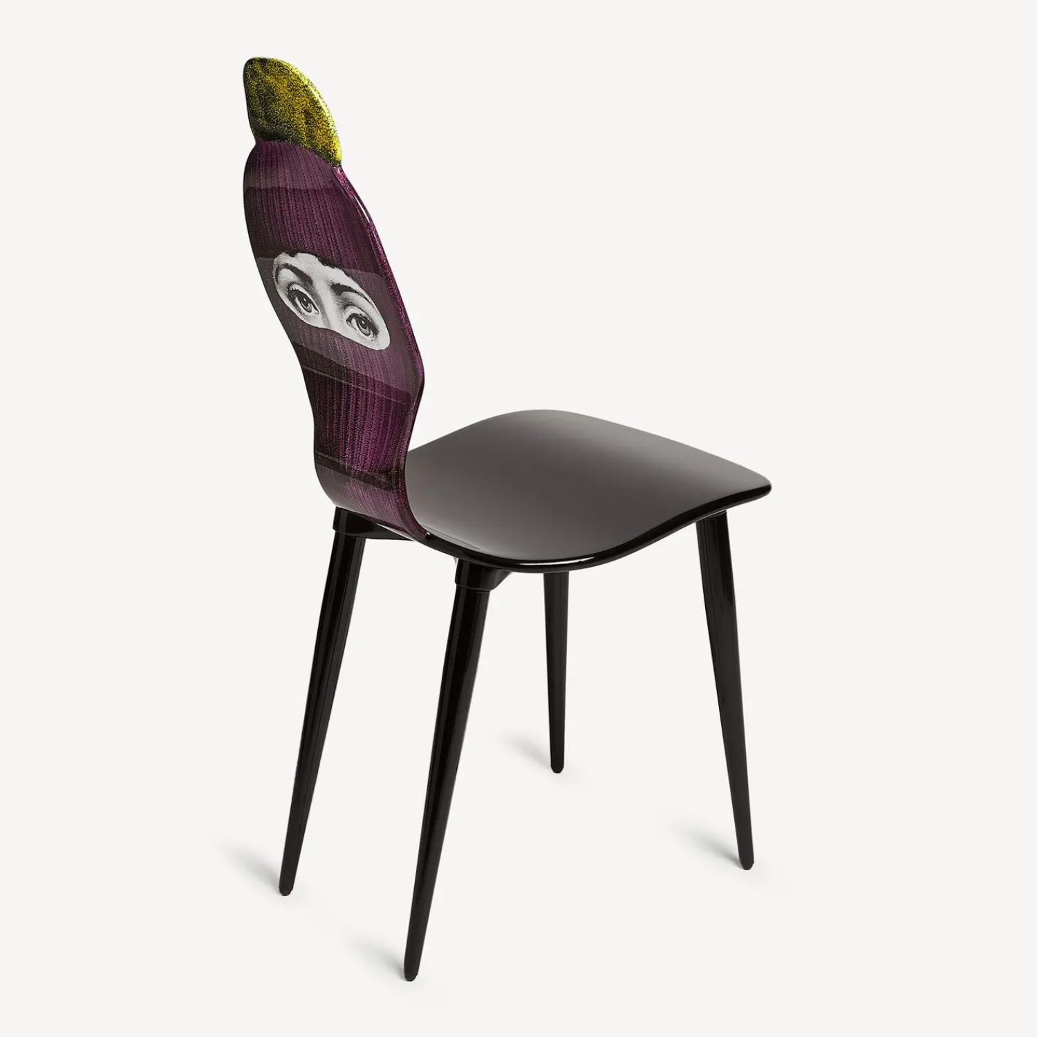 New Sedia Lux Gstaad Sedie