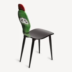 Shop Sedia Lux Gstaad Sedie