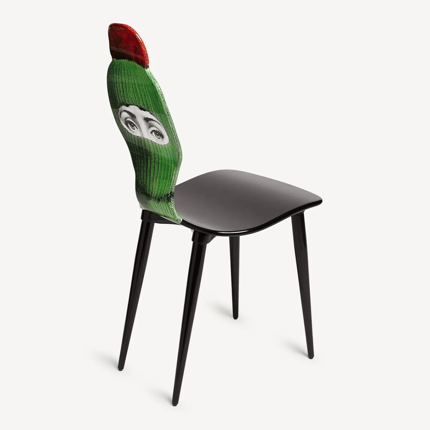 Shop Sedia Lux Gstaad Sedie