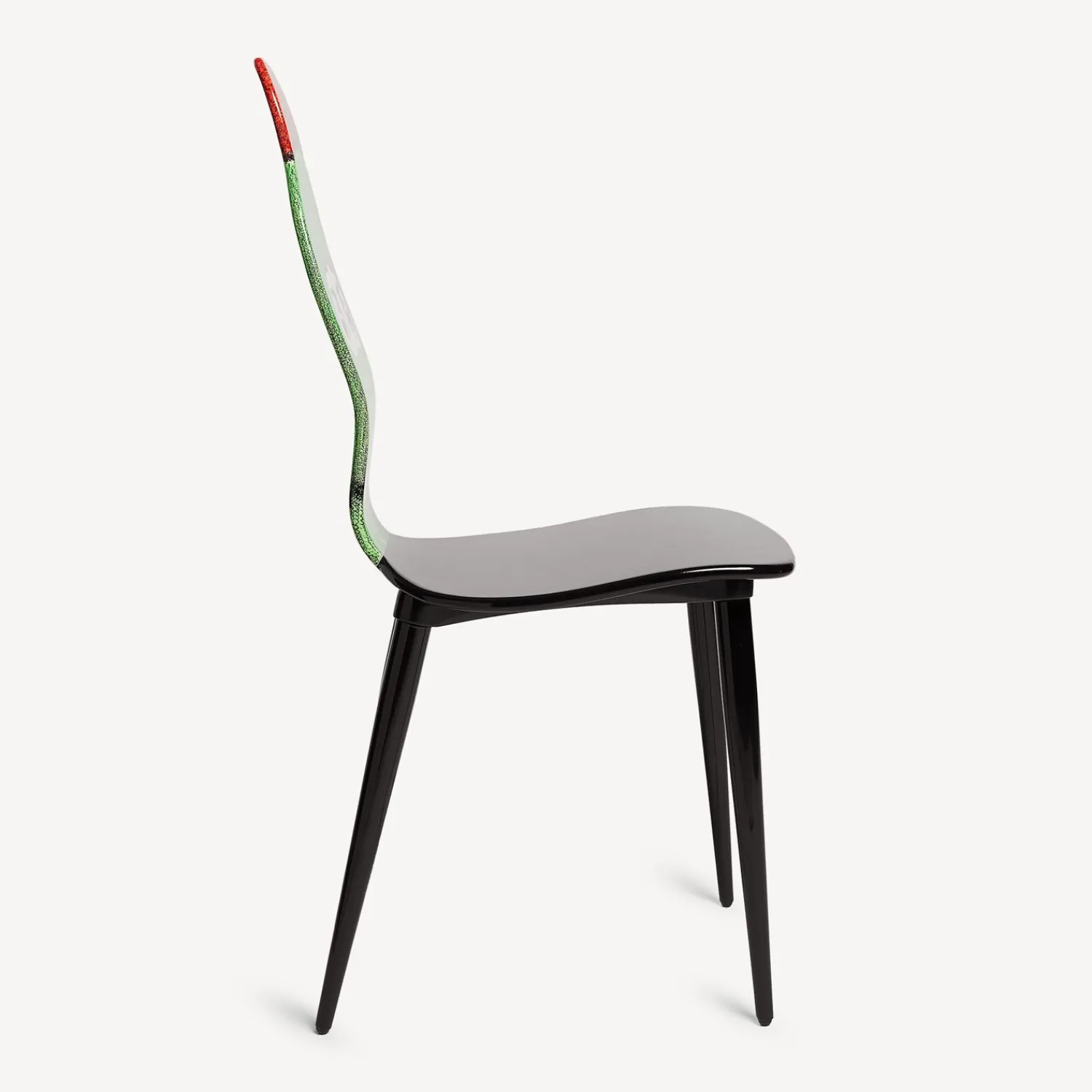 Shop Sedia Lux Gstaad Sedie