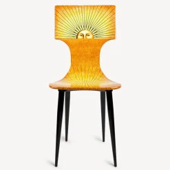 Cheap Sedia Suola Sedie
