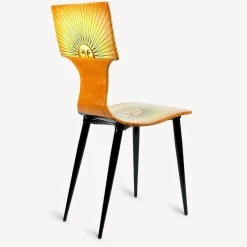 Cheap Sedia Suola Sedie