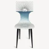 Cheap Sedia Suola Sedie
