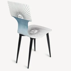 Cheap Sedia Suola Sedie