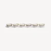 Outlet Set 6 Coppette Antipastieri Set Di Antipasti E Centrotavola