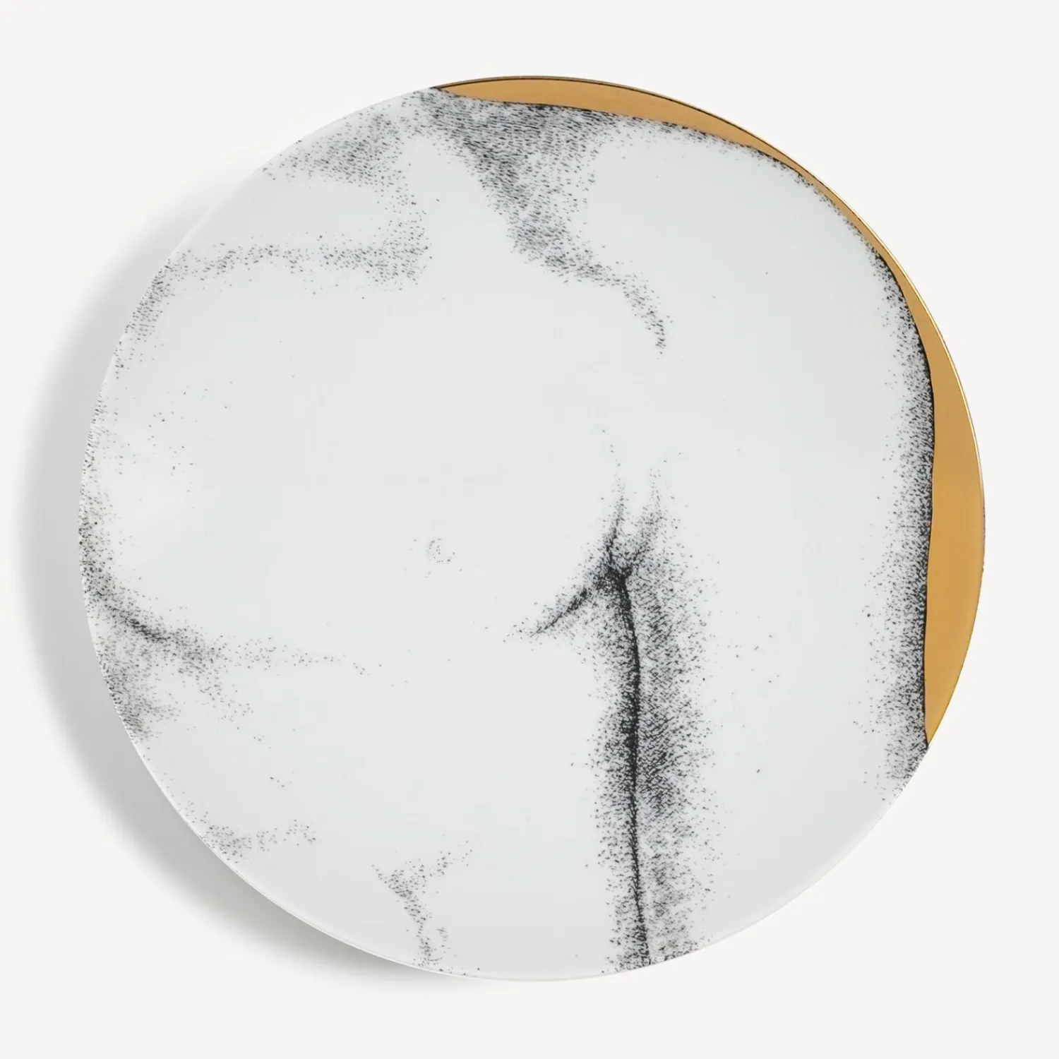 Clearance Set 12 Piatti Adamo Piatti Decorativi