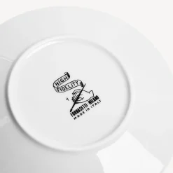 Store Set 6 Tazze Da Te Alta Fedelta Set Da Te E Caffe