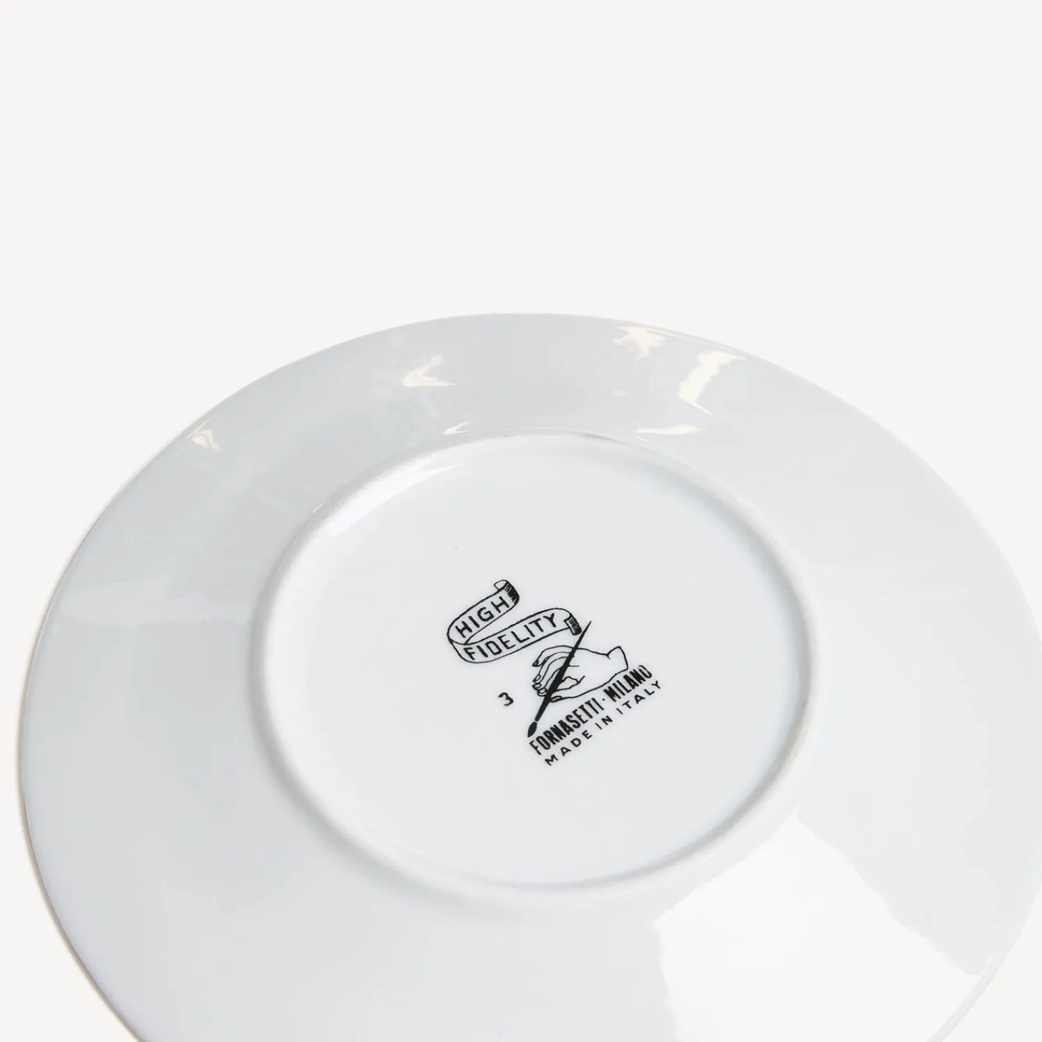 Cheap Set 6 Tazze Da Te Alta Fedelta Set Da Te E Caffe