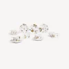 Cheap Set 6 Tazze Da Te Astronomici Set Da Te E Caffe