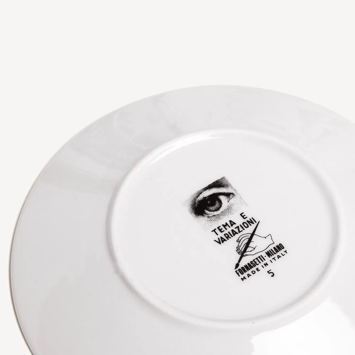 Best Sale Set 6 Tazze Da Te Tema E Variazioni Set Da Te E Caffe