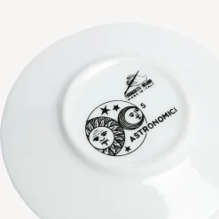 Shop Set 6 Tazzine Caffe Astronomici Set Da Te E Caffe