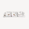 Best Sale Set Antipasti Astronomici Set Di Antipasti E Centrotavola