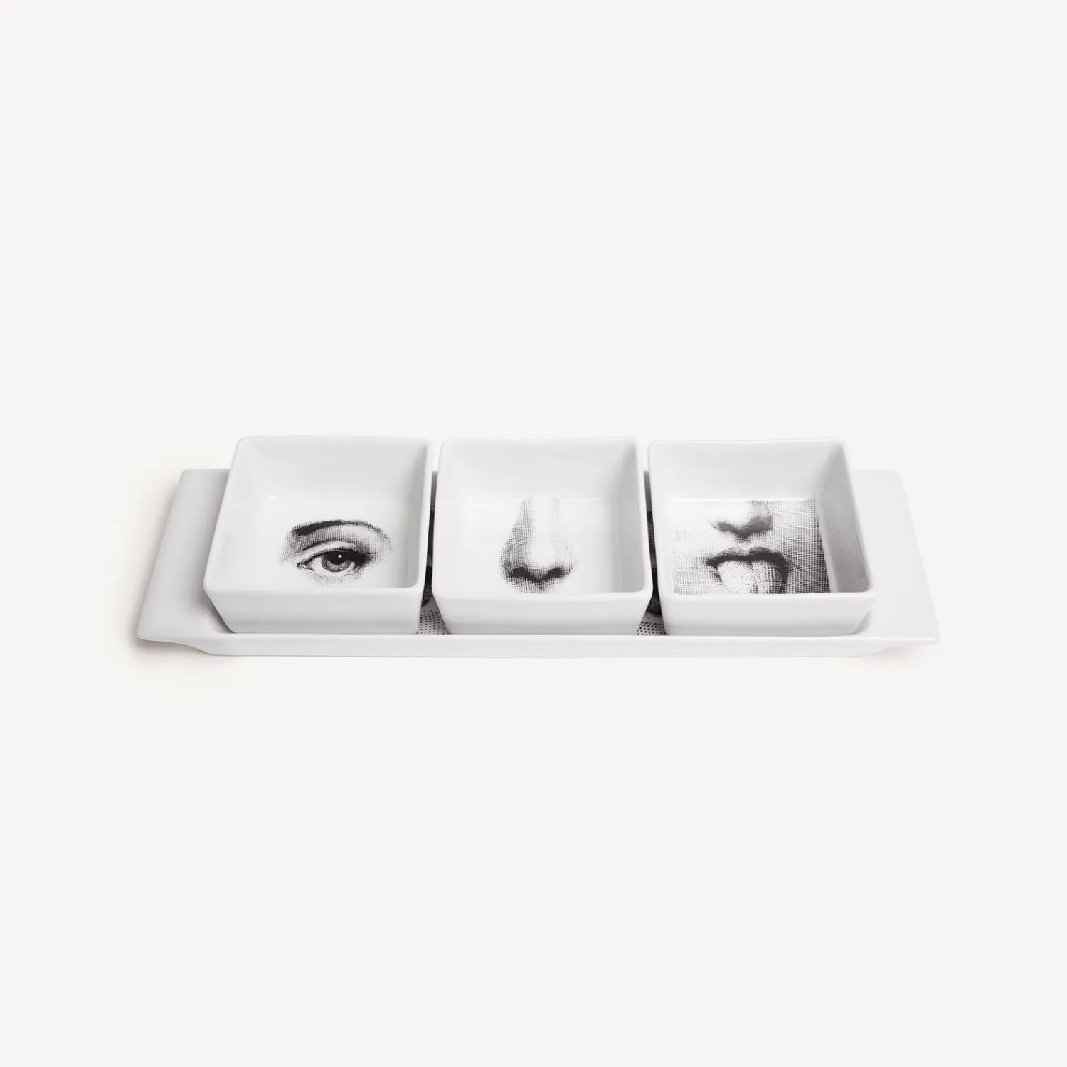 Cheap Set Antipasti I Sensi Set Di Antipasti E Centrotavola