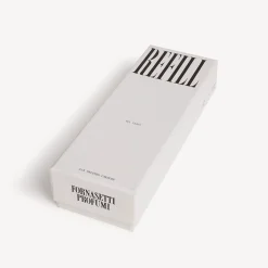 Cheap Set Di Sei Candele Ricarica Sul Tardi Candele Profumate