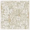 Flash Sale Sfondo Chiavi Segrete Sfondo