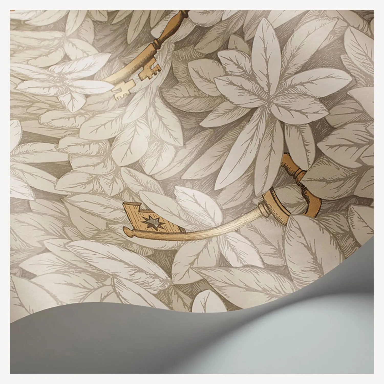 Flash Sale Sfondo Chiavi Segrete Sfondo