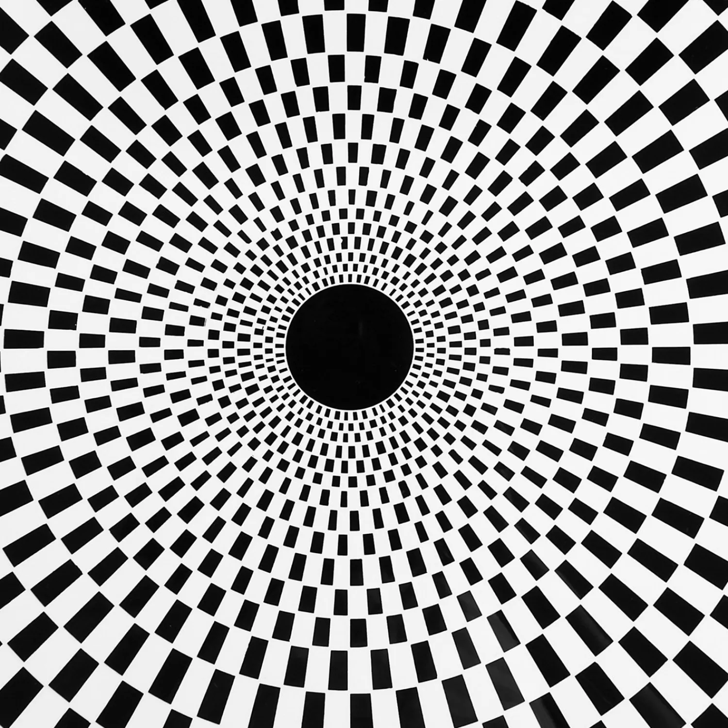 Fashion Sgabello Egocentrismo Sgabelli