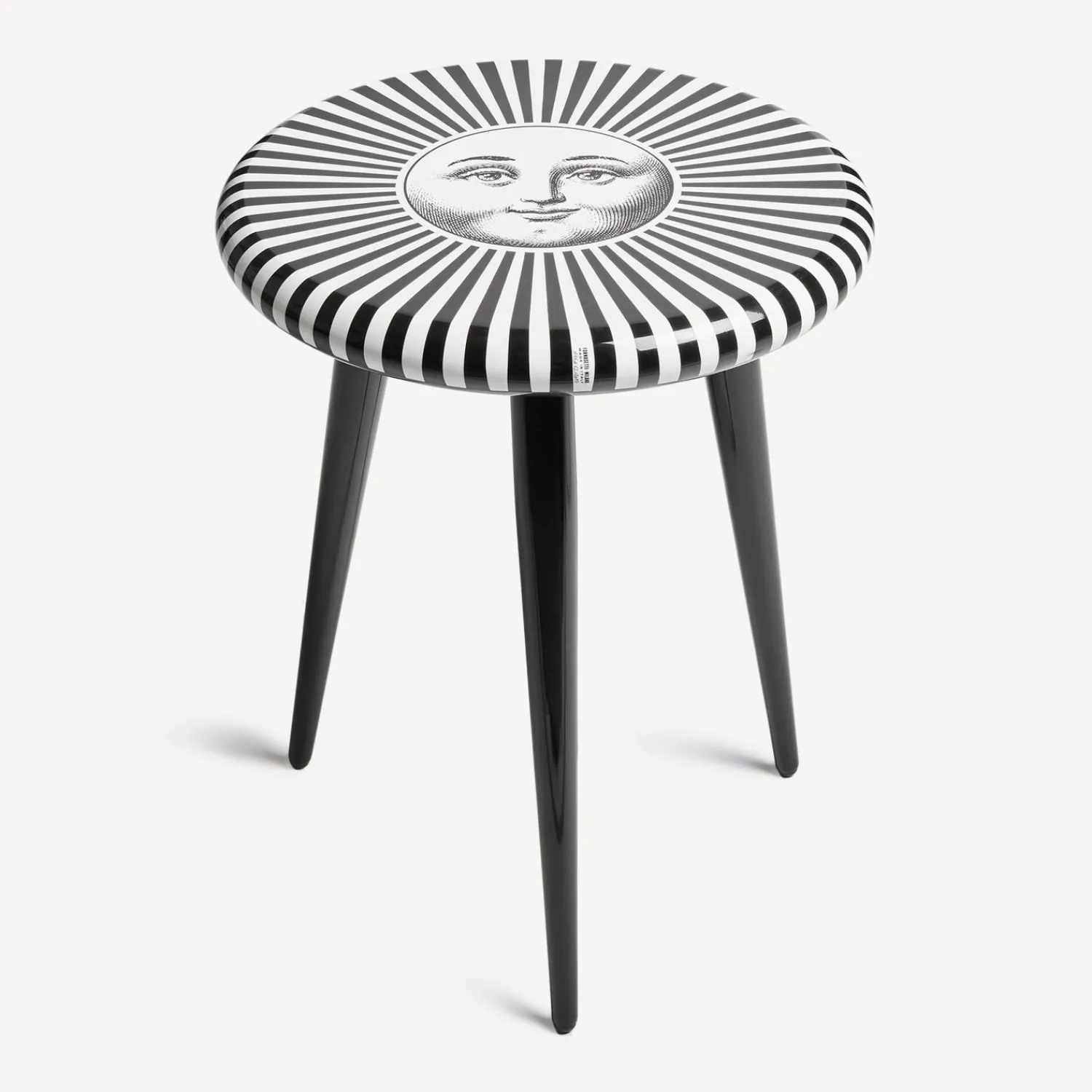 Cheap Sgabello Sole Raggiante Sgabelli