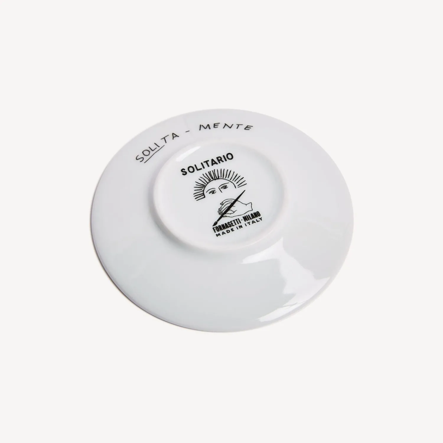 Discount Solitario Della Tazza Di Caffe Set Da Te E Caffe