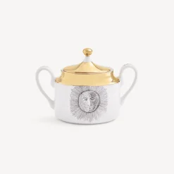 Cheap Solitario Zuccheriera Set Da Te E Caffe
