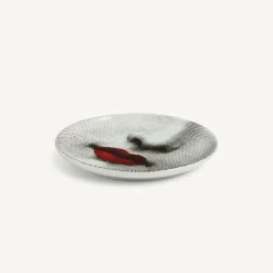 Flash Sale Sottobicchiere Red Lips - Tema E Variazioni N.397 Bicchieri E Sottobicchieri