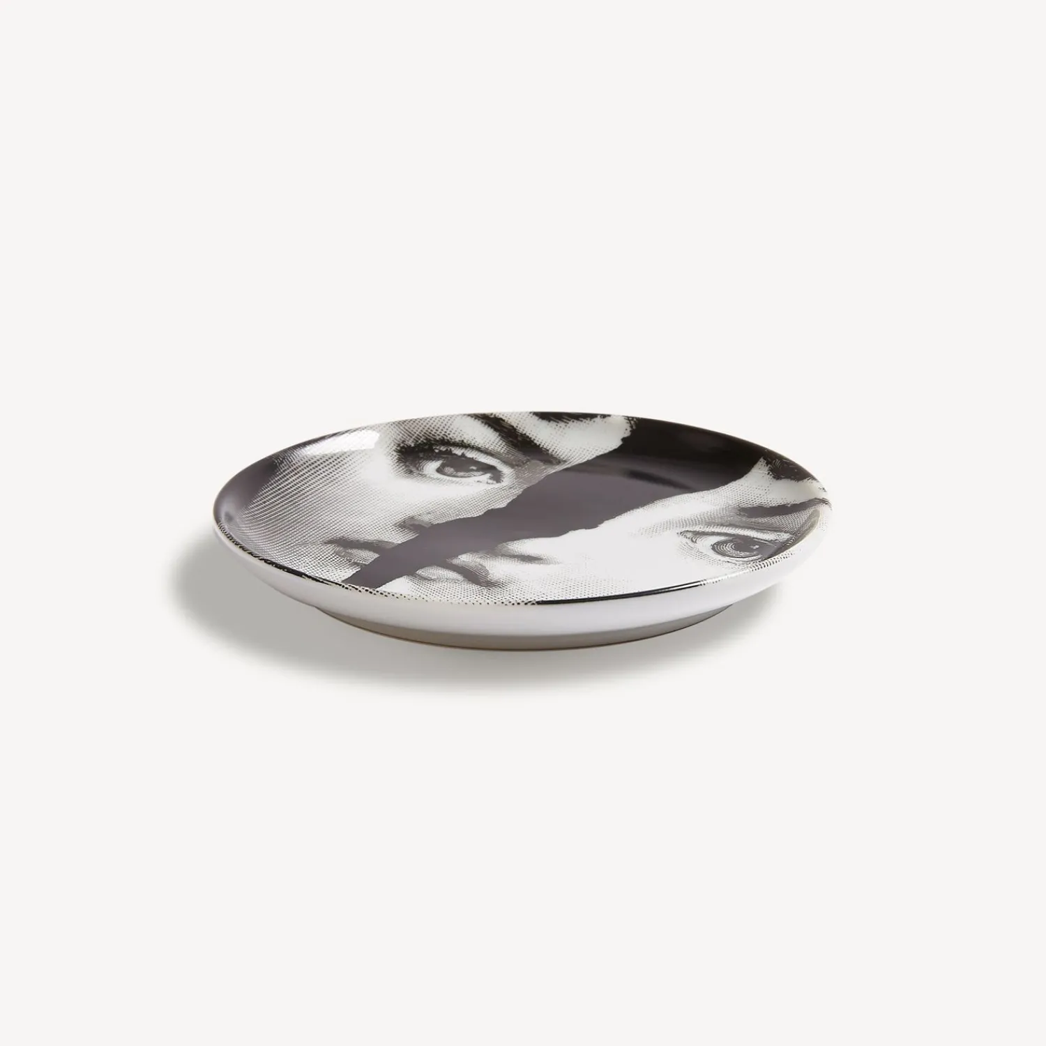 Clearance Sottobicchiere Tema E Variazioni N.10 Bicchieri E Sottobicchieri