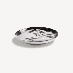 Best Sale Sottobicchiere Tema E Variazioni N.116 Bicchieri E Sottobicchieri
