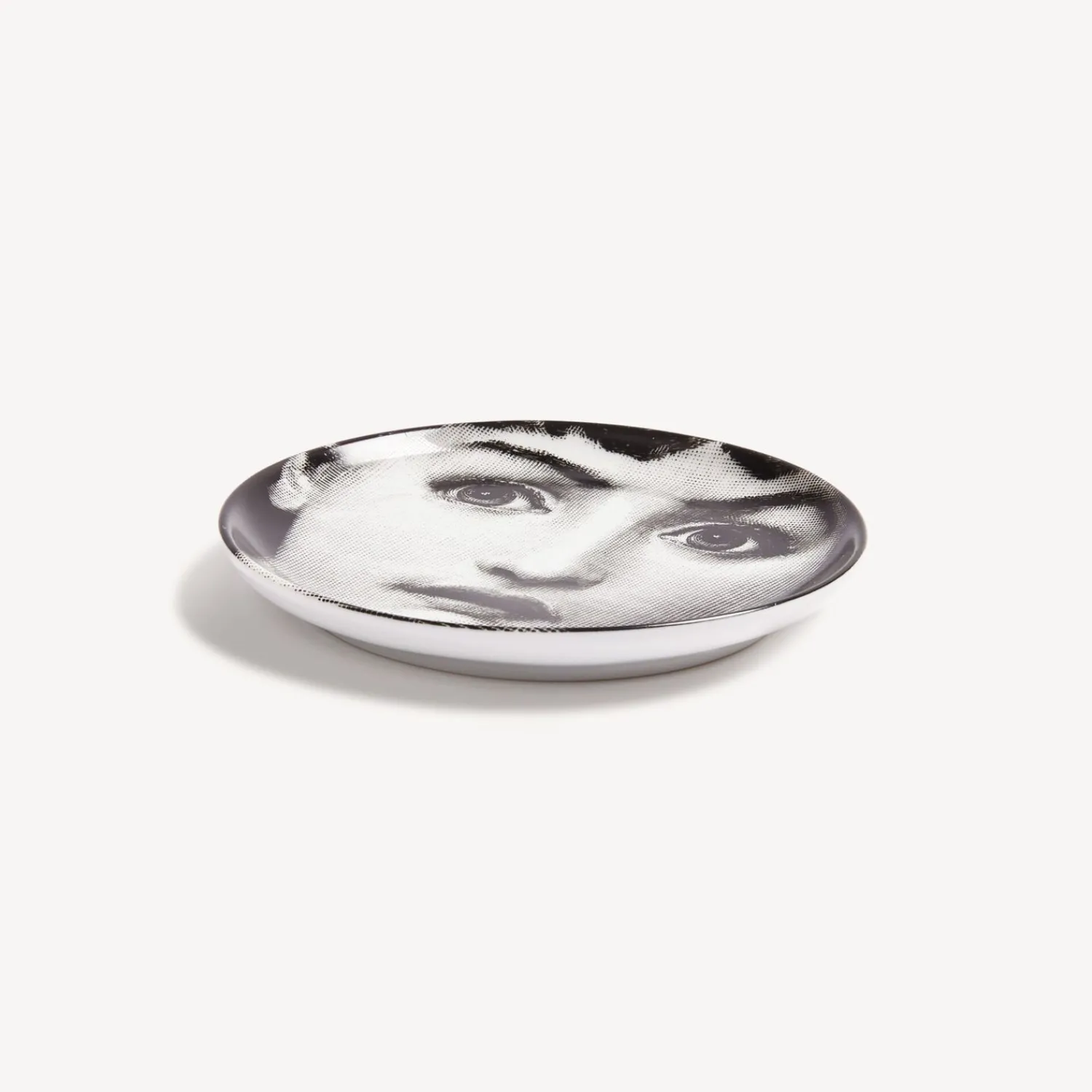 Clearance Sottobicchiere Tema E Variazioni N.237 Bicchieri E Sottobicchieri