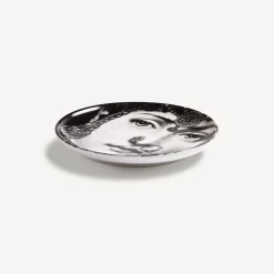 Shop Sottobicchiere Tema E Variazioni N.228 Bicchieri E Sottobicchieri