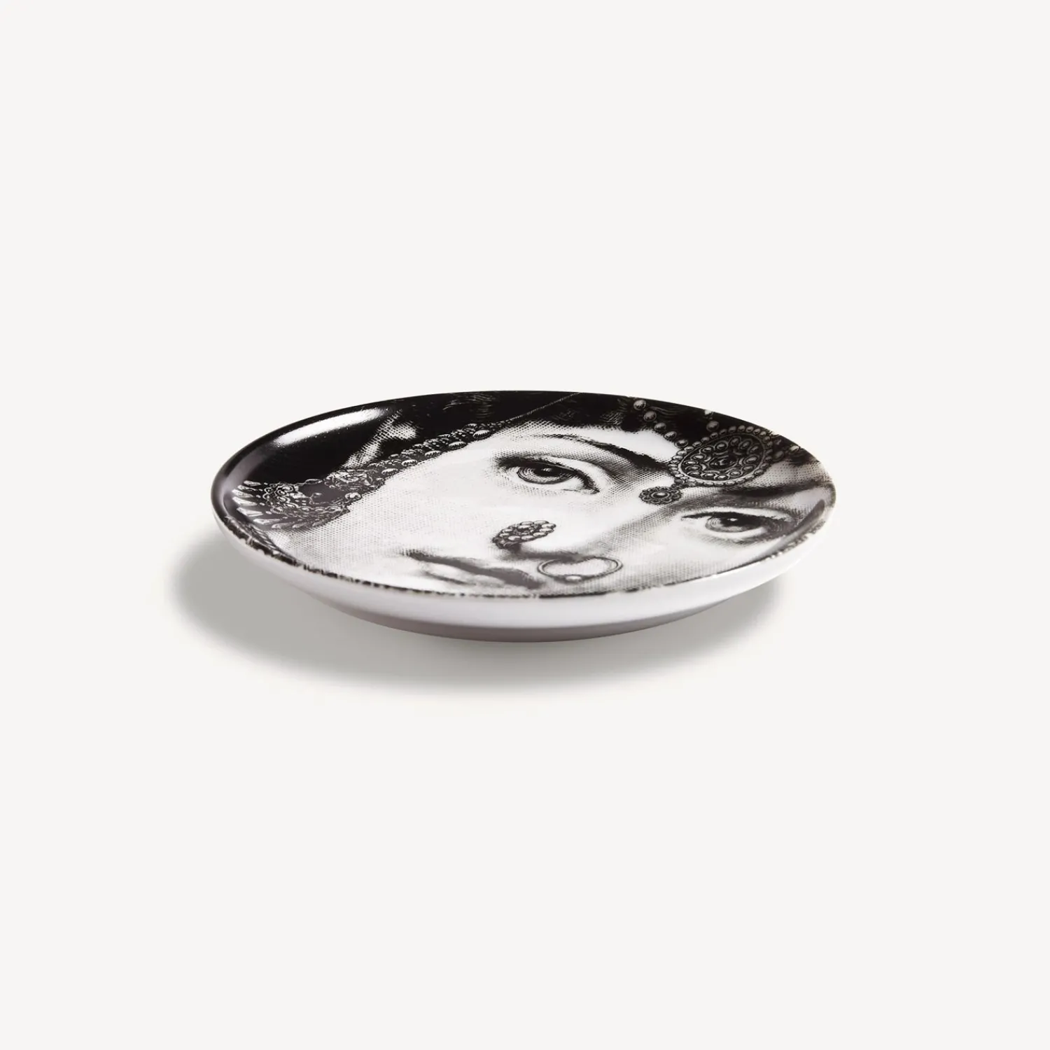 Shop Sottobicchiere Tema E Variazioni N.228 Bicchieri E Sottobicchieri