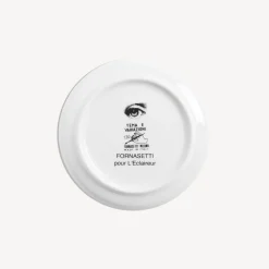 Best Sale Sottobicchiere Tema E Variazioni N.130 Bicchieri E Sottobicchieri