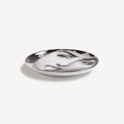Shop Sottobicchiere Tema E Variazioni N.82 Bicchieri E Sottobicchieri