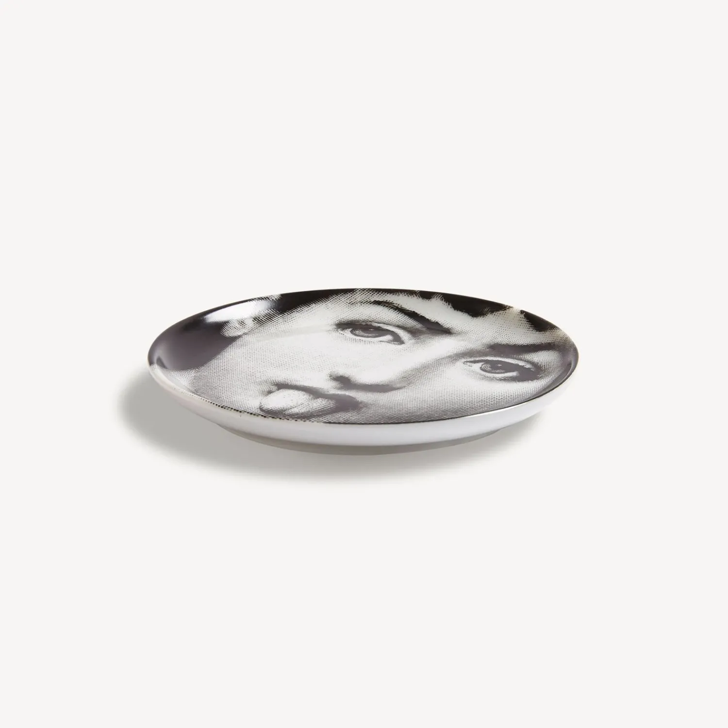 Shop Sottobicchiere Tema E Variazioni N.82 Bicchieri E Sottobicchieri