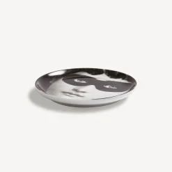Best Sale Sottobicchiere Tema E Variazioni N.22 Bicchieri E Sottobicchieri