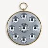 Store Specchio Delle Bolle Magiche Specchi Di Design