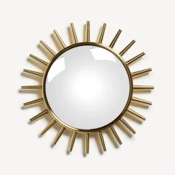 Store Specchio Raggiera Specchi Di Design