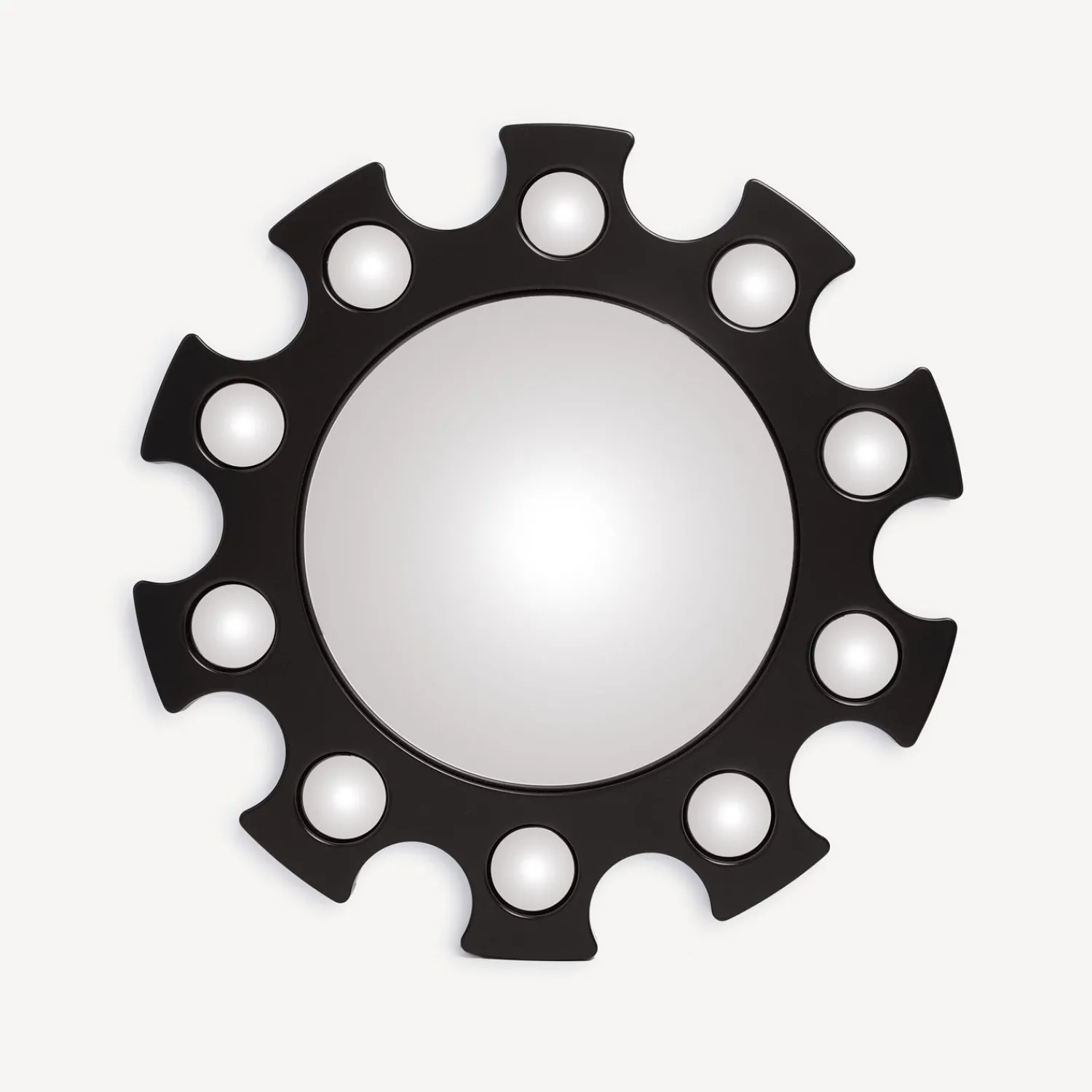 Cheap Specchio Van Eyck Specchi Di Design