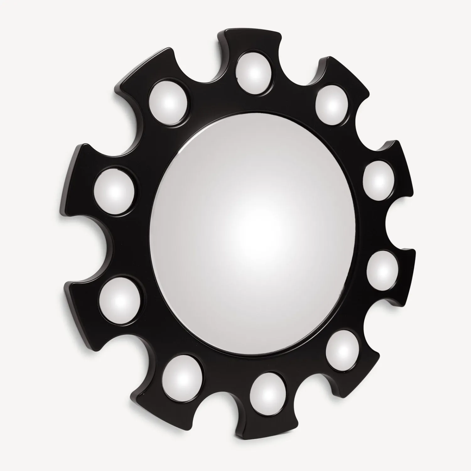 Cheap Specchio Van Eyck Specchi Di Design