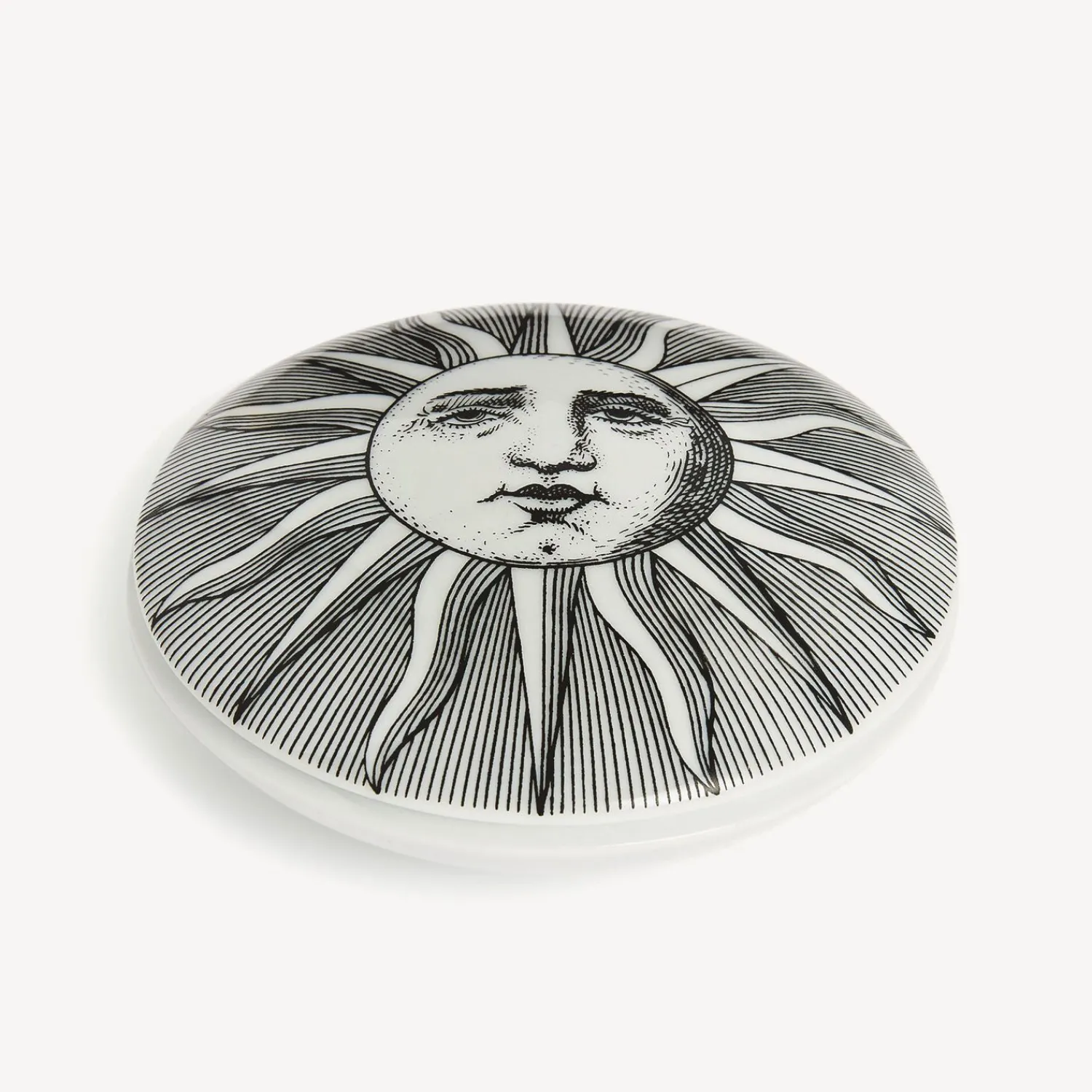 Flash Sale Suola A Scatola Rotonda Piccoli Contenitori