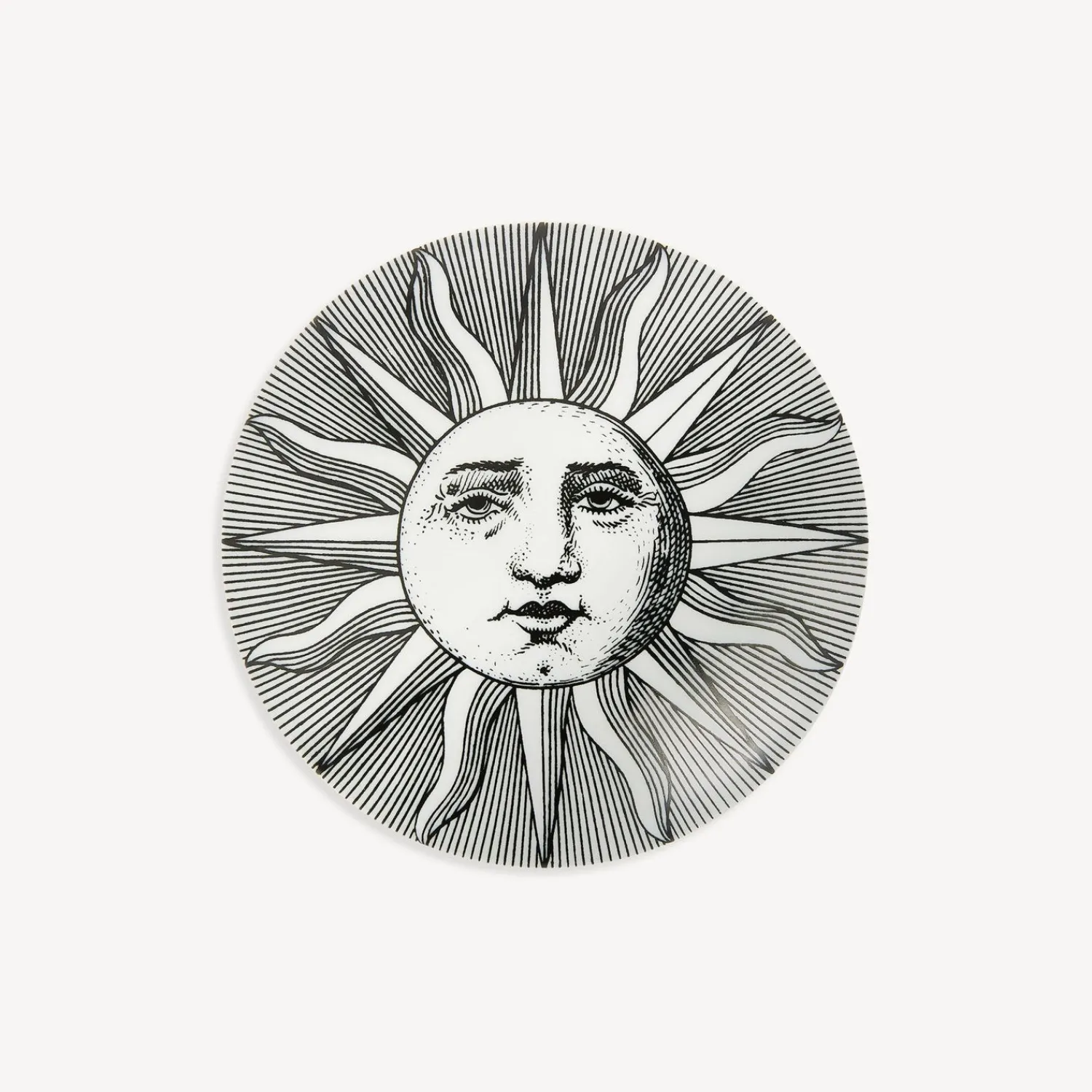 Flash Sale Suola A Scatola Rotonda Piccoli Contenitori