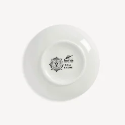 Flash Sale Suola A Scatola Rotonda Piccoli Contenitori