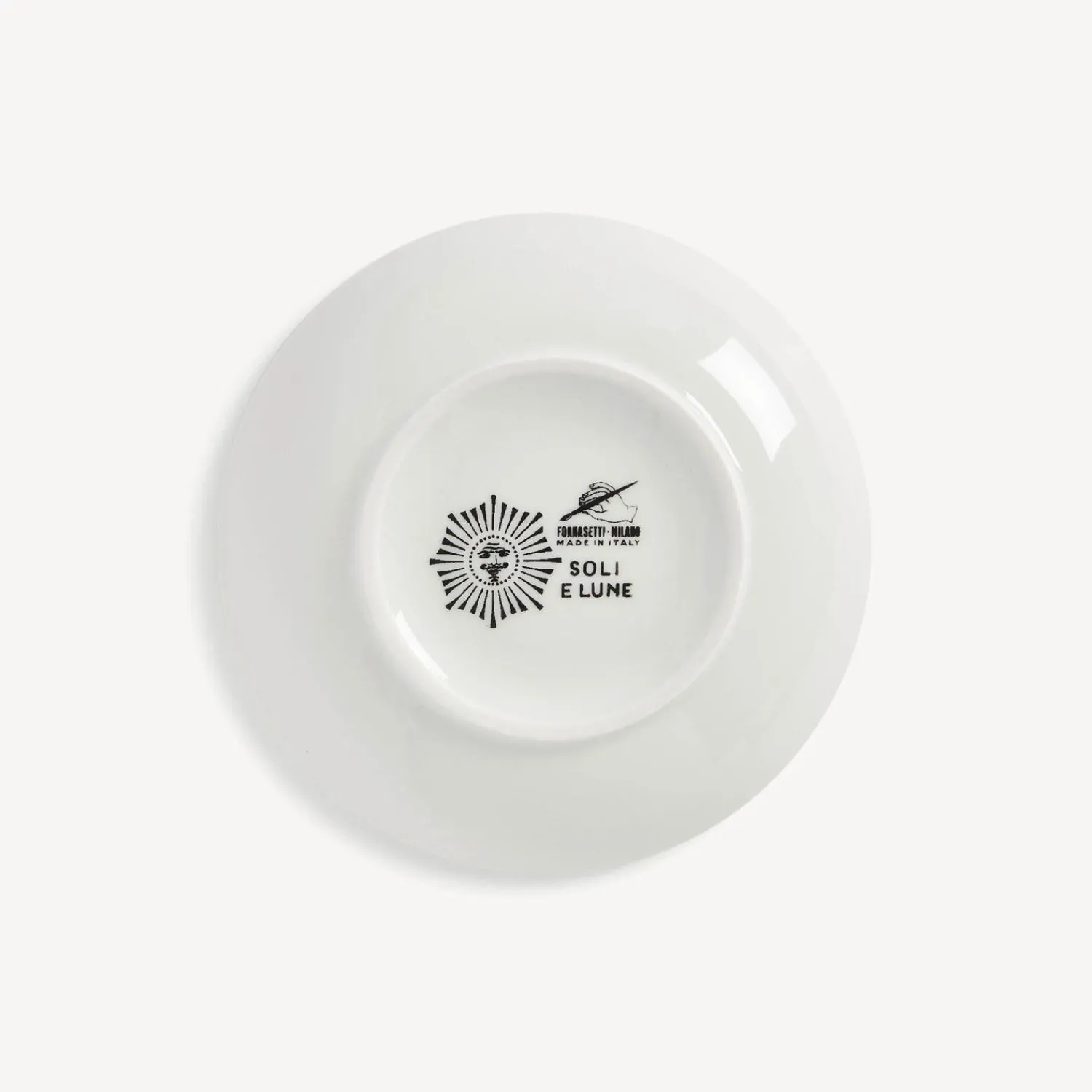 Flash Sale Suola A Scatola Rotonda Piccoli Contenitori