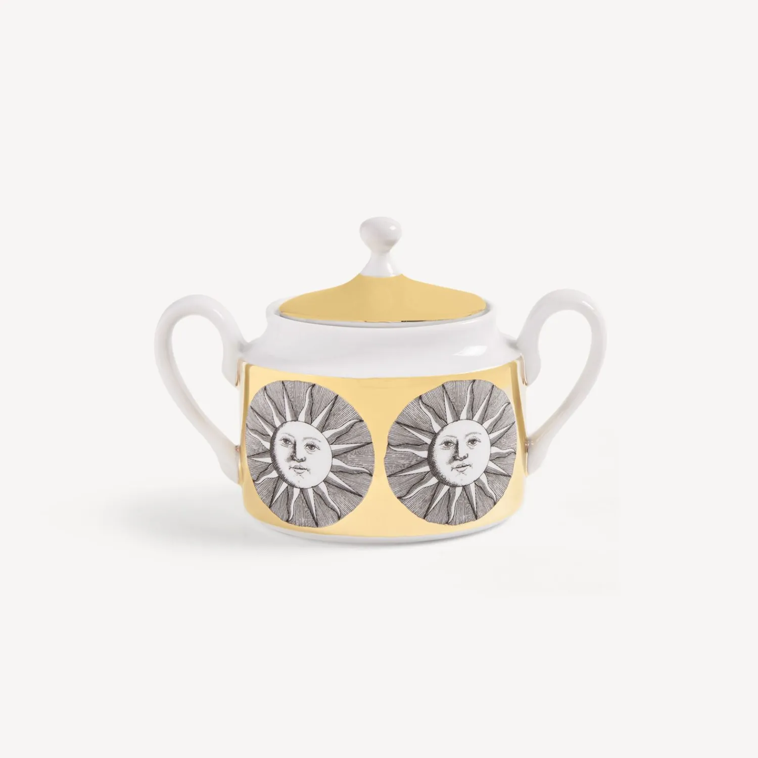 Cheap Suola Per Zuccheriera Set Da Te E Caffe