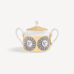 Cheap Suola Per Zuccheriera Set Da Te E Caffe