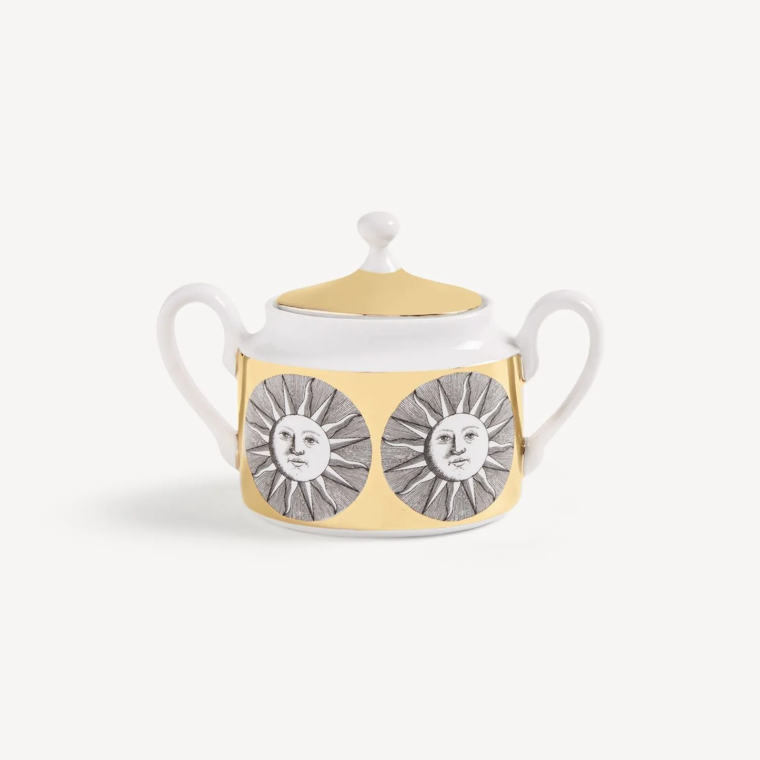 Cheap Suola Per Zuccheriera Set Da Te E Caffe