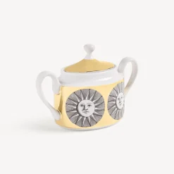 Cheap Suola Per Zuccheriera Set Da Te E Caffe